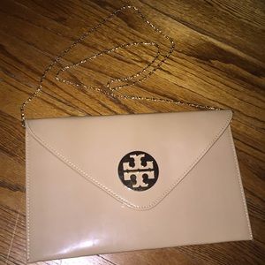 tory burch cross body